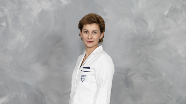 Жизнь без глютена